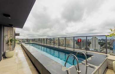 Imagem 7: JL 718 Apto 630331071-5