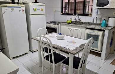 Imagem 6: Sobrado com 2 dormitórios à venda, 106 m² por R$ 1.500.000,00 - Vila Leopoldina - São Paul