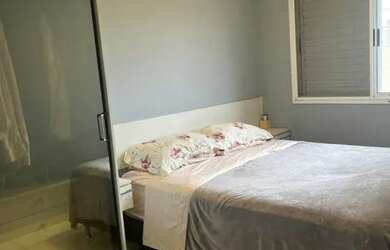 Imagem 7: Apartamento com 2 dormitórios à venda, 56 m² por R$ 580.000,00 - Vila Leopoldina - São Pau