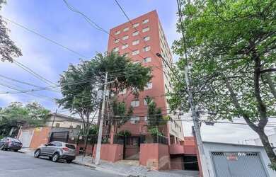 Imagem 5: VAD 409 Apto 601301083-18