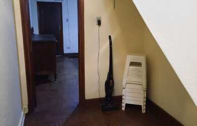 Imagem 3: Casa com 5 dormitórios à venda por R$ 2.200.000,00 - Pompeia - São Paulo/SP