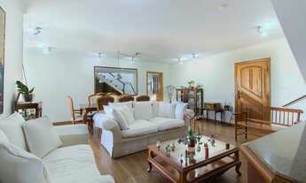 Imagem: CBGE 195 Apto 601971018-1240