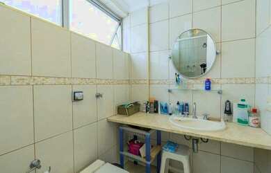 Imagem 7: PTDS 392 Apto 601241006-43