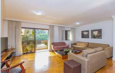 Imagem: CBP 348 Apto 601241044-9