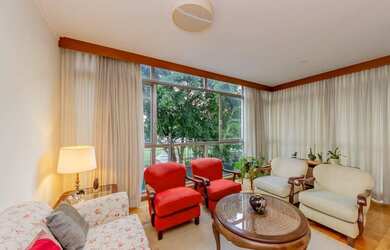 Imagem: JEHN 249 Apto 601481004-42