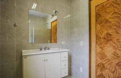 Imagem 3: VMDJ 143 601261073-11