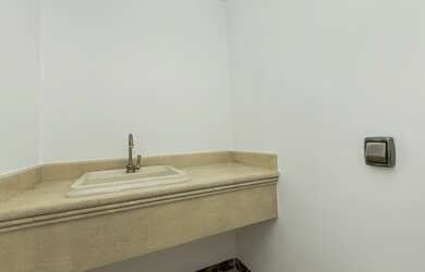 Imagem 7: JPJEDL 268 Apto 602271001-7