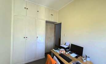 Imagem 7: PB 580 Casa 602191016-123