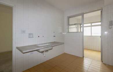 Imagem: Apartamento com 3 dormitórios à venda