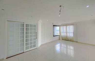 Imagem 3: Apartamento com 3 dormitórios à venda, 163 m² por R$ 945.000,00 - Mooca - São Paulo/SP