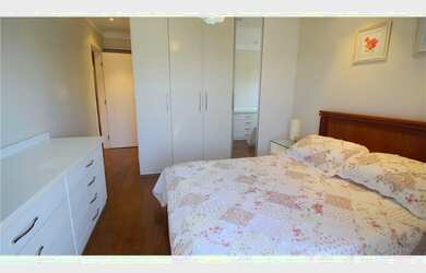 Imagem 4: PCOP 208 Apto 601191026-5