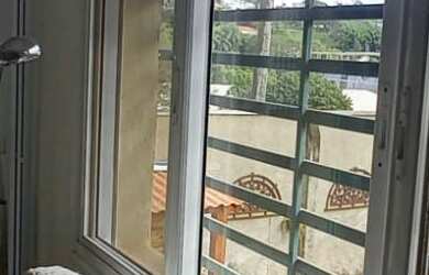 Imagem 7: Sobrado com 4 dormitórios à venda, 388 m² por R$ 3.600.000,00 - Pacaembu - São Paulo/SP