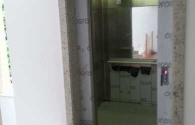 Imagem 7: Prédio à venda, 4.498.76 m² por R$ 28.000.000 - Vila Leopoldina - São Paulo/SP