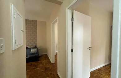 Imagem 3: VCLG 1694 Apto 602031008-84