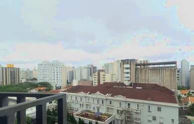 Imagem 7: VMAM 159 Apto 601721050-15