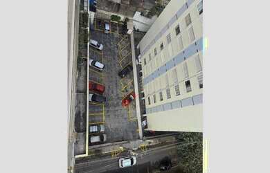 Imagem 3: VMLDV 2534 Apto 601401020-68