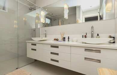 Imagem 2: CBGD 390 Apto 630331102-14