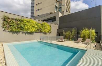 Imagem 4: SSCLV 160 Apto 601371001-81