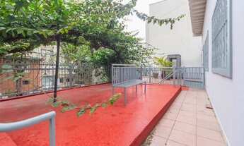 Imagem 6: SCFEF 60 Casa marcos-shori-maedo-simoes1-6L1EK