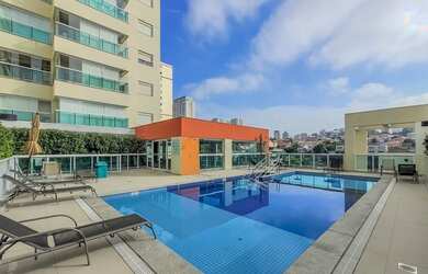 Imagem 6: CBV 400 Apto 601721006-92