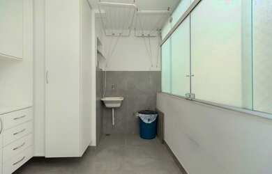 Imagem 4: PTS 763 Apto 630331103-6