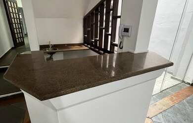 Imagem 6: Casa com 4 dormitórios à venda, 330 m² por R$ 2.000.000 - Perdizes - São Paulo/SP