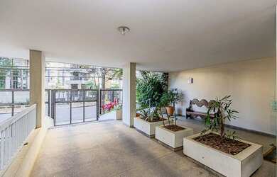 Imagem 6: PCEL 574 Apto 601241030-4