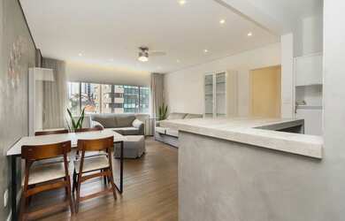 Imagem: PTS 763 Apto 630331103-6