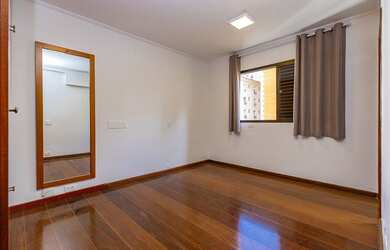 Imagem 2: JPC 83 Apto 601241023-72