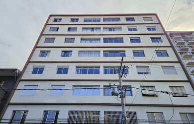 Imagem: PTS 1812 Apto 601371045-10