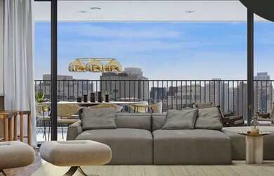 Imagem 4: PFL 200 Apto FAN446