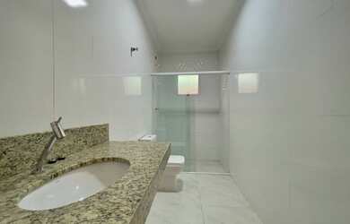 Imagem 4: CBVL 1680 Casa 601301079-1