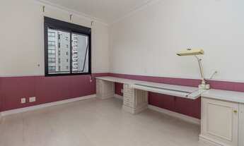 Imagem 3: SCDM 10 Apto 601371058-8