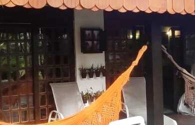 Imagem 3: Casa com 7 dormitórios à venda, 280 m² por R$ 3.500.000,00 - Guaecá - São Sebastião/SP