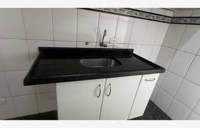 Imagem 6: CBBDV 295 Apto 601361051-55