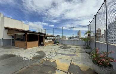 Imagem 5: PT 342 Apto 601241068-1