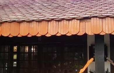 Imagem 2: Casa com 7 dormitórios à venda, 280 m² por R$ 3.500.000,00 - Guaecá - São Sebastião/SP