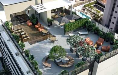 Imagem 5: CBCDA 465 Apto 601401003-62