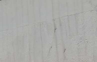 Imagem 4: Galpão à venda, 475m² de terreno com 267m² área constuída, Com Renda - Parque Mandaqui