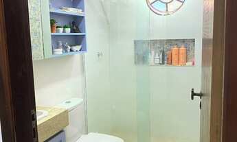 Imagem 6: Casa com 3 dormitórios à venda, 266 m² por R$ 1.596.000,00 - Casa Verde - São Paulo/SP