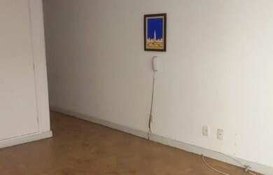 Imagem 5: Studio com 1 dormitório à venda, 25 m² por R$ 350.000 - Edifíco Copan - República - São Pa