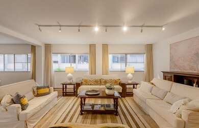 Imagem: CCOF 1500 Apto 630331071-4