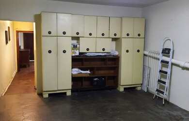 Imagem 2: Casa com 5 dormitórios à venda por R$ 2.200.000,00 - Pompeia - São Paulo/SP