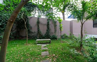 Imagem 5: VPP 349 Apto theremaxcollection-CCW3G