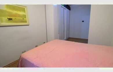 Imagem 2: CBRDI 932 Casa 601361048-2