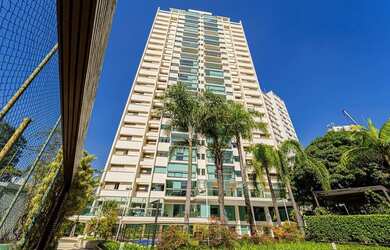 Imagem 4: BBDT 801 Apto 601301082-7