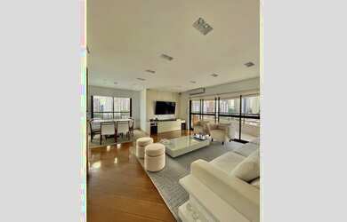 Imagem: VMELGCS 717 Apto 602031006-35