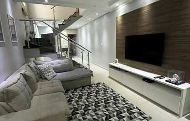 Imagem 4: Sobrado Santa Clara