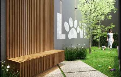 Imagem 7: VMDTA 130 Apto 601191026-194