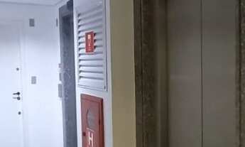 Imagem 6: Sala à venda, 28 m² , ótima localização - Perdizes - São Paulo/SP